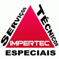Impertec Logo PNG Vector