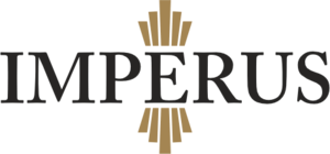 Imperus Logo PNG Vector