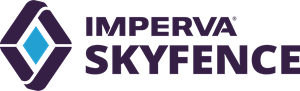 Imperva Skyfence Logo PNG Vector