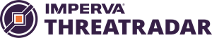 Imperva ThreatRadar Logo PNG Vector