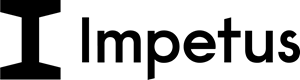 Impetus Logo PNG Vector