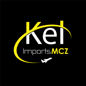 IMPORTS MCZ Logo PNG Vector