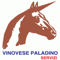 impresa servizi Logo PNG Vector