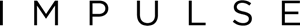 Impulse Logo Vector