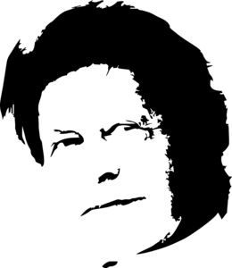 Imran Khan Logo PNG Vector