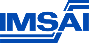 IMS Associates Logo Vector