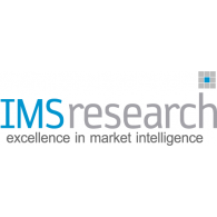 IMS research Logo Vector