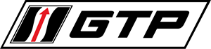 IMSA GTP Logo PNG Vector