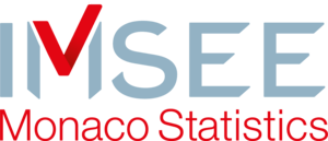 IMSEE Logo PNG Vector