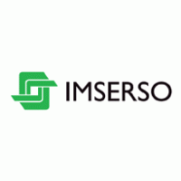 IMSERSO Logo PNG Vector