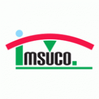 Imsuco Logo Vector