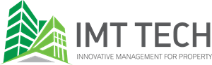 IMT Tech Sdn Bhd Logo PNG Vector