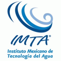 IMTA Logo PNG Vector