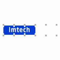 Imtech Logo PNG Vector