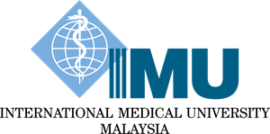 IMU Malaysia Logo PNG Vector