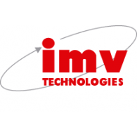 IMV Technologies Logo PNG Vector
