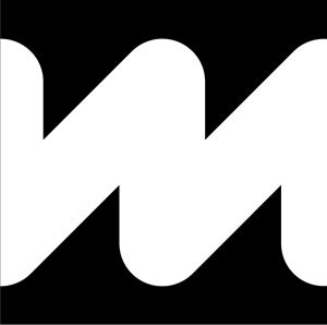 imy Logo Vector