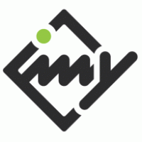 imy Logo PNG Vector