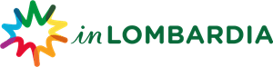 in-Lombardia Logo PNG Vector