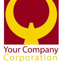 IN-SHAPE CUSTOM Logo Vector