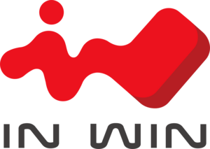 In Win Development Logo PNG Vector