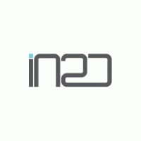 in2d Logo PNG Vector