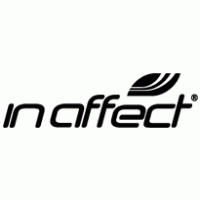 inaffect AG Logo PNG Vector