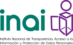 INAI Logo PNG Vector