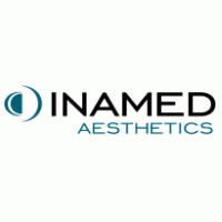 Inamed Aesthetics Logo PNG Vector
