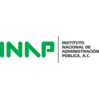 INAP Logo PNG Vector