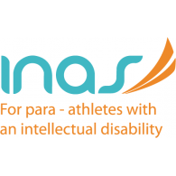 INAS Logo PNG Vector