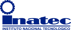 Inatec Logo PNG Vector
