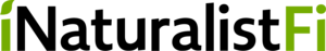 INaturalist Finland Logo PNG Vector