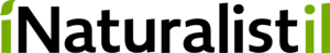 INaturalist Israel Logo PNG Vector