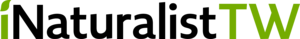 INaturalist Taiwan Logo PNG Vector
