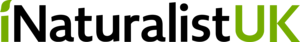 INaturalist UK Logo PNG Vector