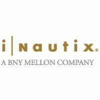 iNautix Logo PNG Vector