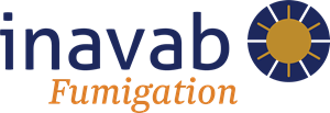 INAVAB Logo Vector
