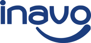 iNAVO Logo PNG Vector