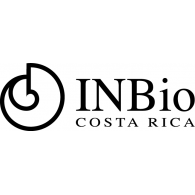 INBio - Instituto Nacional de Biodiversidad Logo PNG Vector