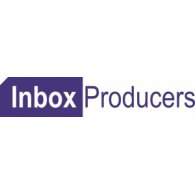 Inbox Producers Logo PNG Vector