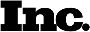 INC. Logo Vector