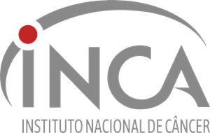 INCA Instituto Nacional de Câncer Logo PNG Vector