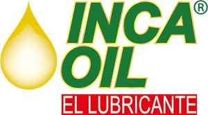 Inca Oil Logo PNG Vector