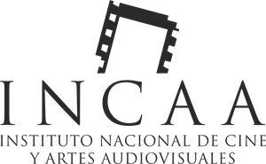 INCAA Logo PNG Vector