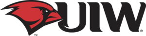 Incarnate Word Cardinals Logo PNG Vector