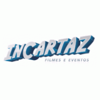 Incartaz Logo PNG Vector