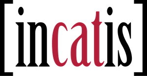 INCATIS Logo PNG Vector