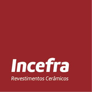 Incefra Logo PNG Vector