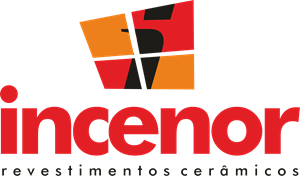 Incenor Logo PNG Vector
